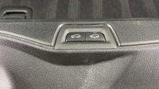 BMW X5 xDrive45e M Sport 5dr Auto [Tech Pack] Estate